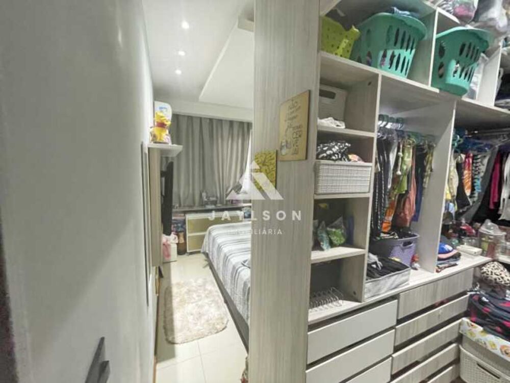 Apartamento, 3 quartos, 83 m² - Foto 9