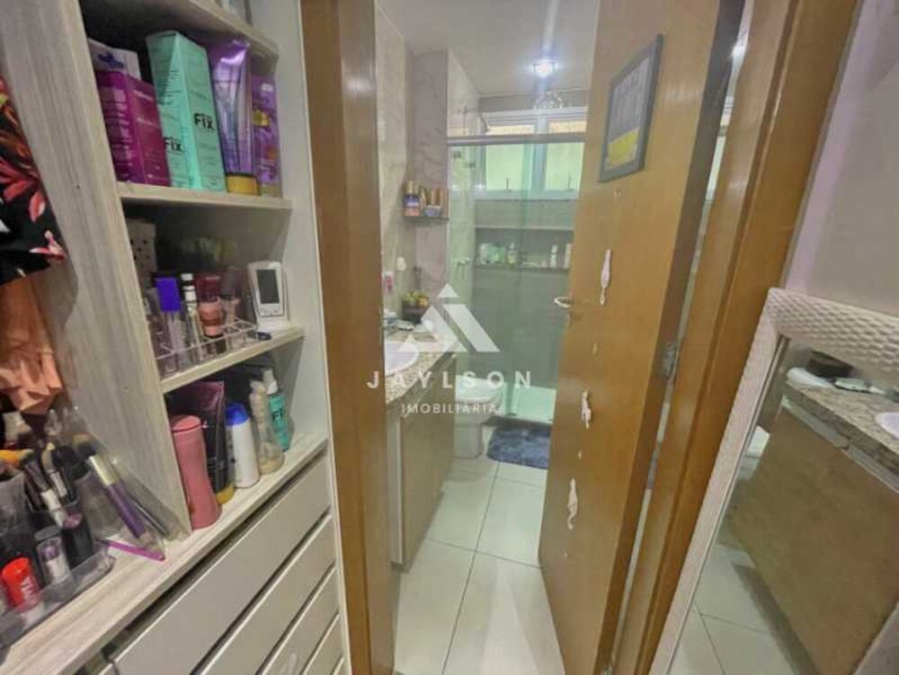 Apartamento, 3 quartos, 83 m² - Foto 19