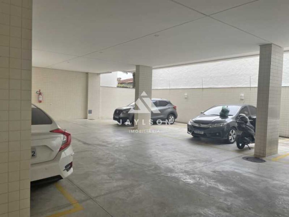 Apartamento, 3 quartos, 83 m² - Foto 10