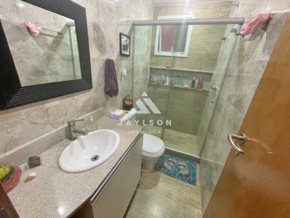 Apartamento, 3 quartos, 83 m² - Foto 15