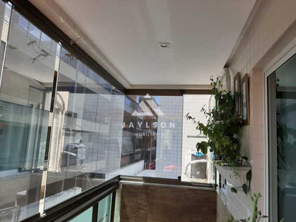 Apartamento, 3 quartos, 83 m² - Foto 17