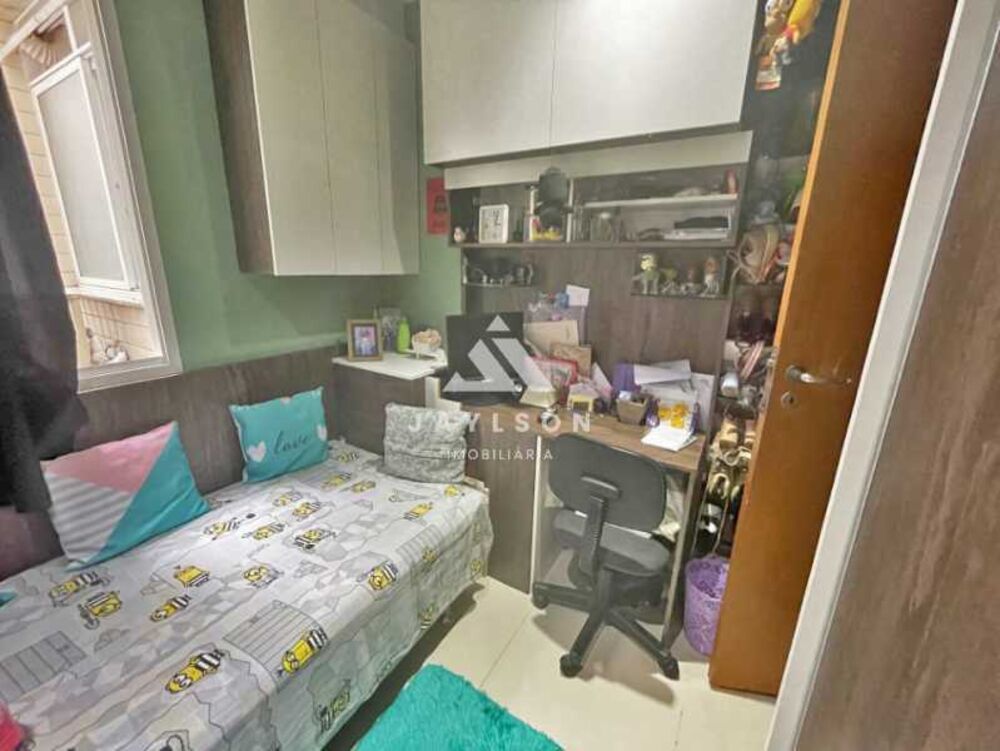 Apartamento, 3 quartos, 83 m² - Foto 18