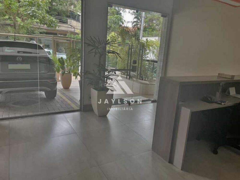 Apartamento, 3 quartos, 83 m² - Foto 16
