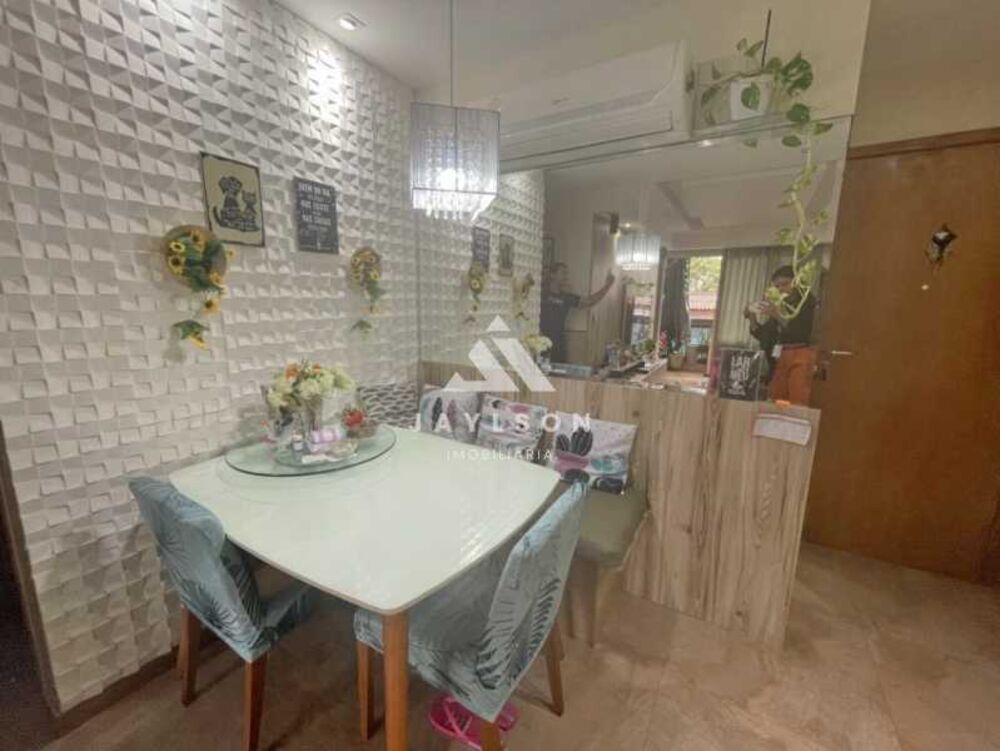 Apartamento, 3 quartos, 83 m² - Foto 11