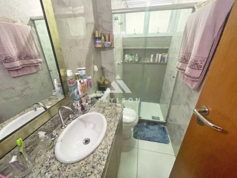 Apartamento, 3 quartos, 83 m² - Foto 8