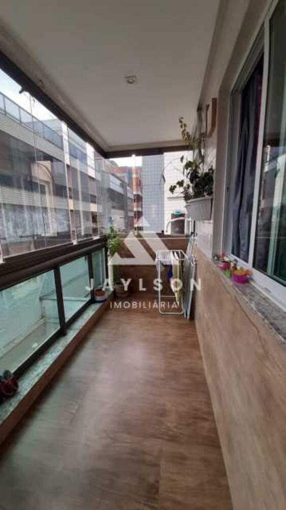 Apartamento, 3 quartos, 83 m² - Foto 12