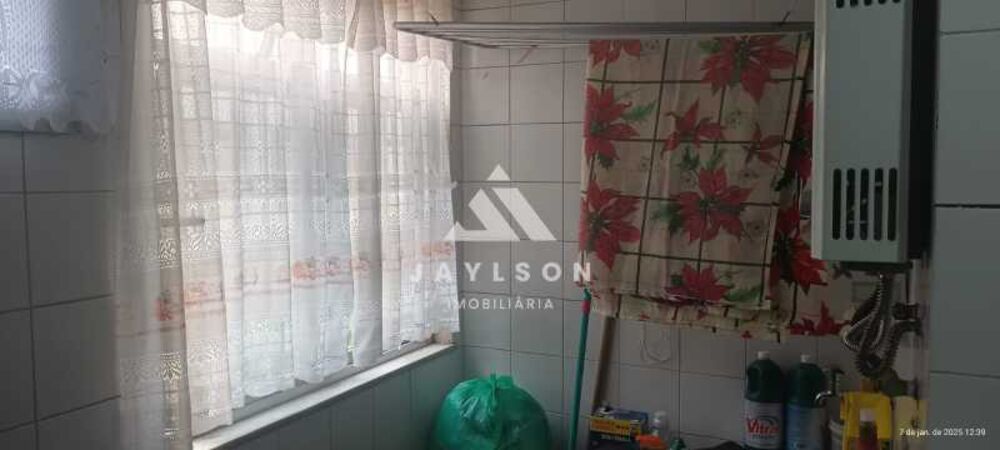 Apartamento, 2 quartos, 66 m² - Foto 21