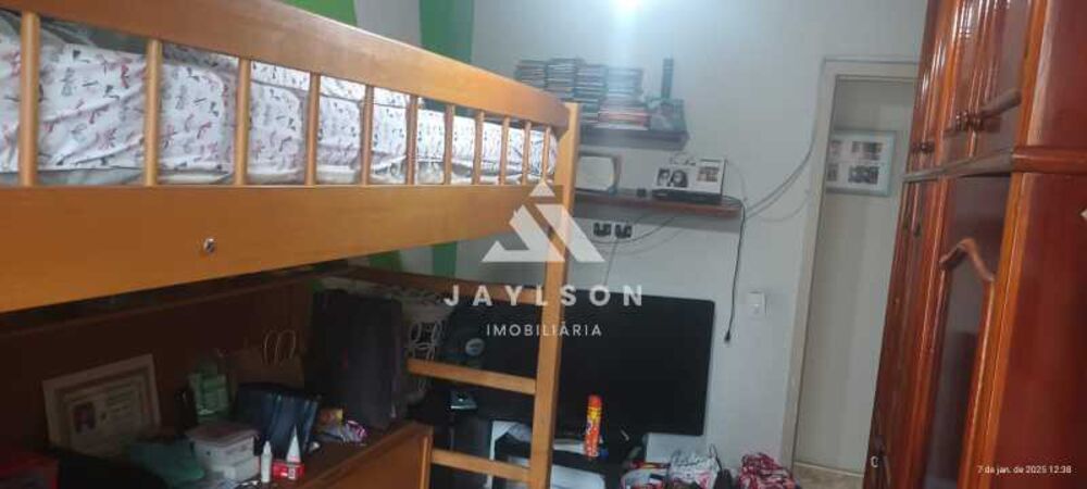 Apartamento, 2 quartos, 66 m² - Foto 4
