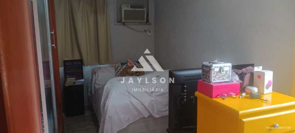 Apartamento, 2 quartos, 66 m² - Foto 6