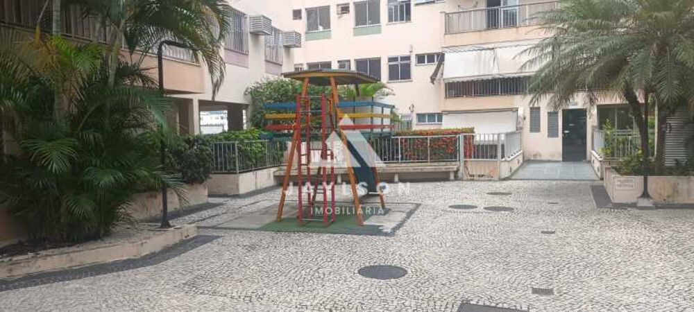 Apartamento, 2 quartos, 66 m² - Foto 28