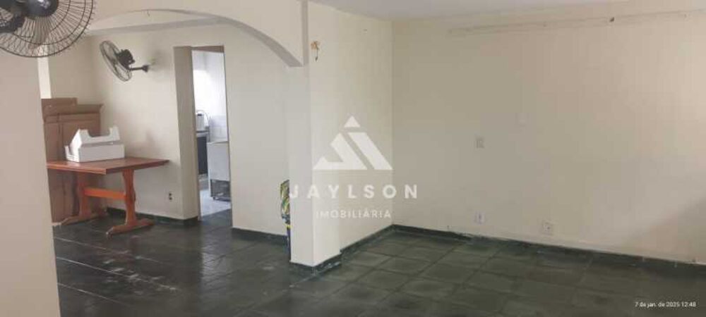 Apartamento, 2 quartos, 66 m² - Foto 25