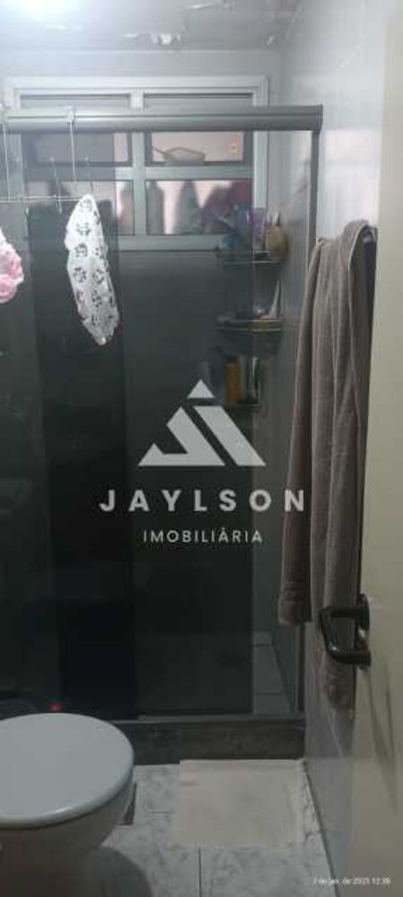 Apartamento, 2 quartos, 66 m² - Foto 17