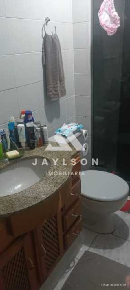 Apartamento, 2 quartos, 66 m² - Foto 18