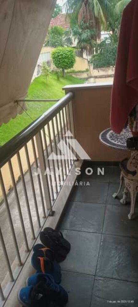 Apartamento, 2 quartos, 66 m² - Foto 20