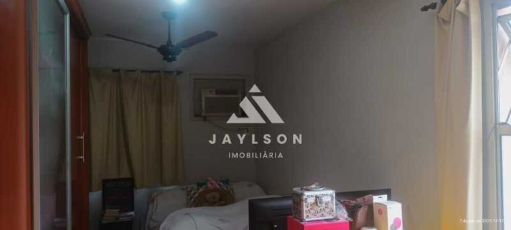 Apartamento, 2 quartos, 66 m² - Foto 5