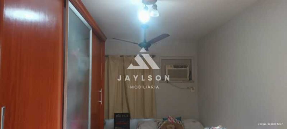 Apartamento, 2 quartos, 66 m² - Foto 14