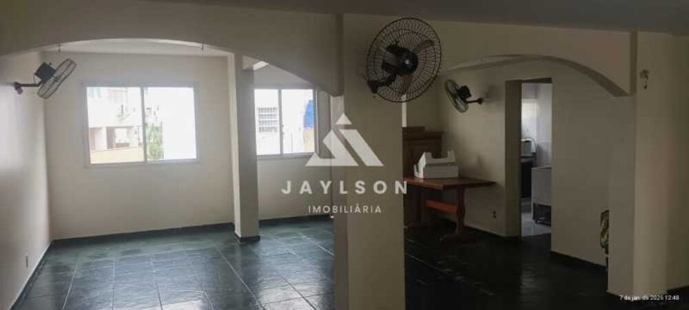 Apartamento, 2 quartos, 66 m² - Foto 26