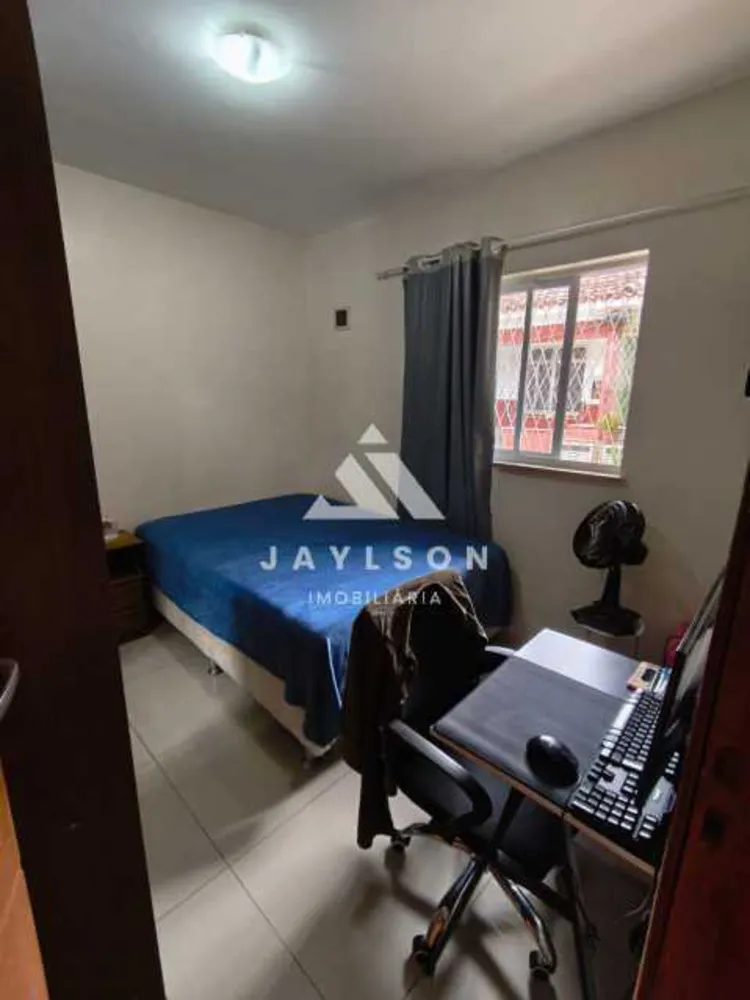 Casa de Vila, 2 quartos - Foto 5