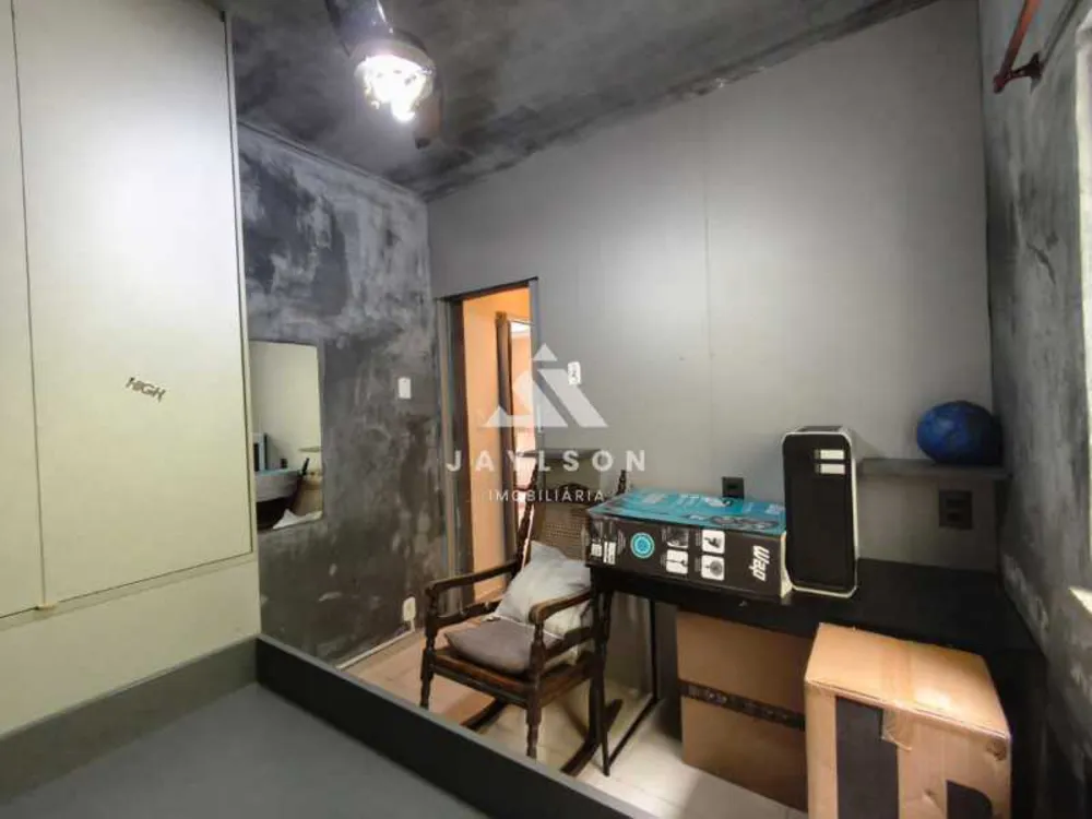 Casa de Vila, 2 quartos - Foto 9