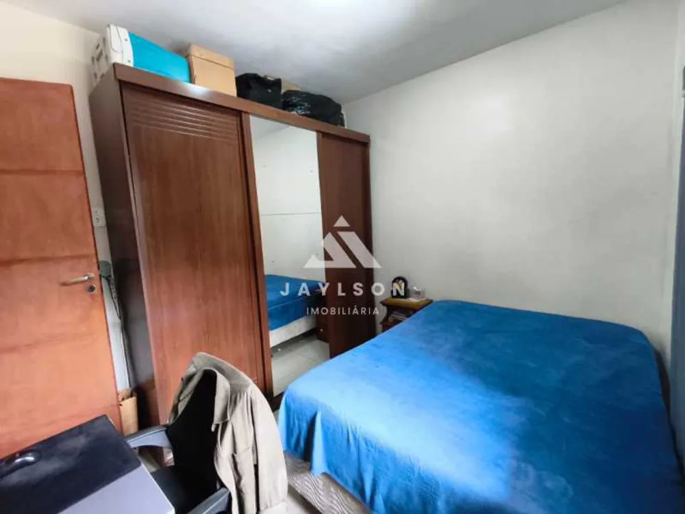 Casa de Vila, 2 quartos - Foto 6