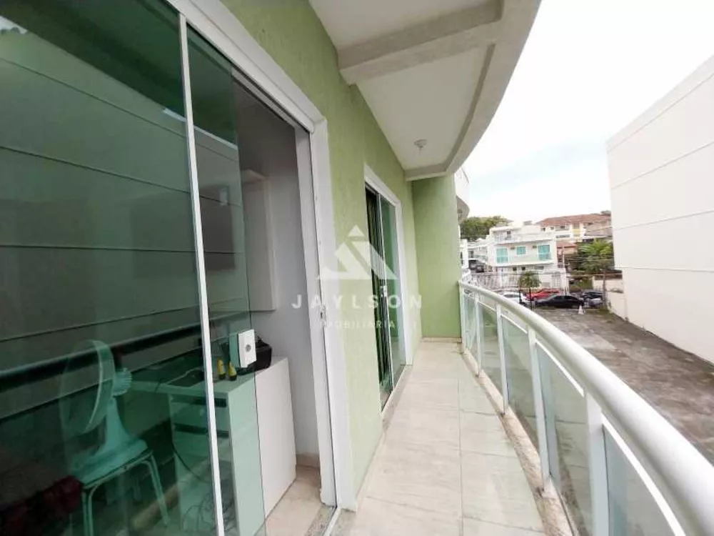 Casa de Condomínio, 3 quartos - Foto 26