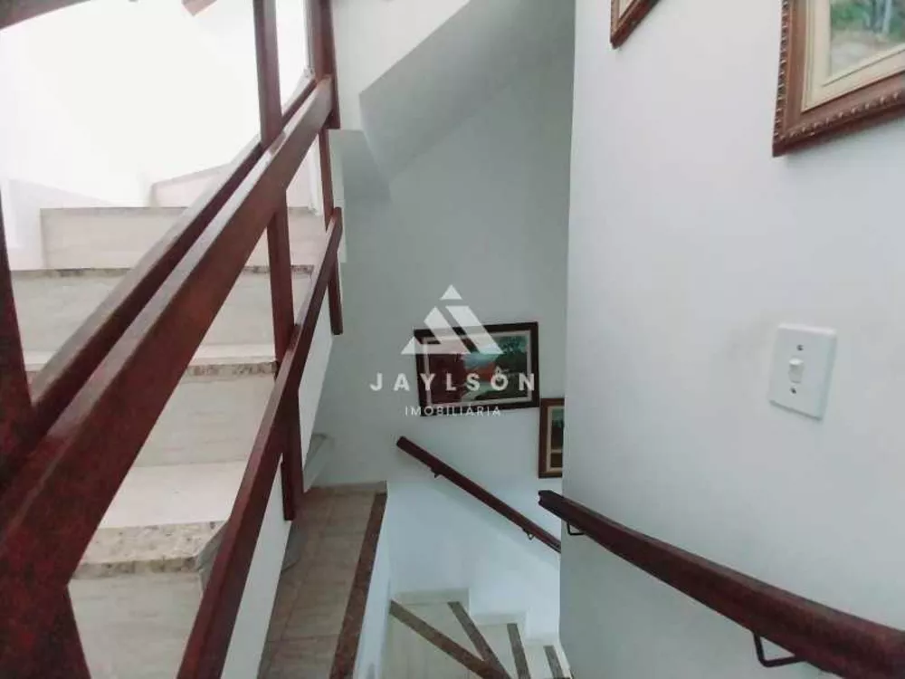 Casa de Condomínio, 3 quartos - Foto 21