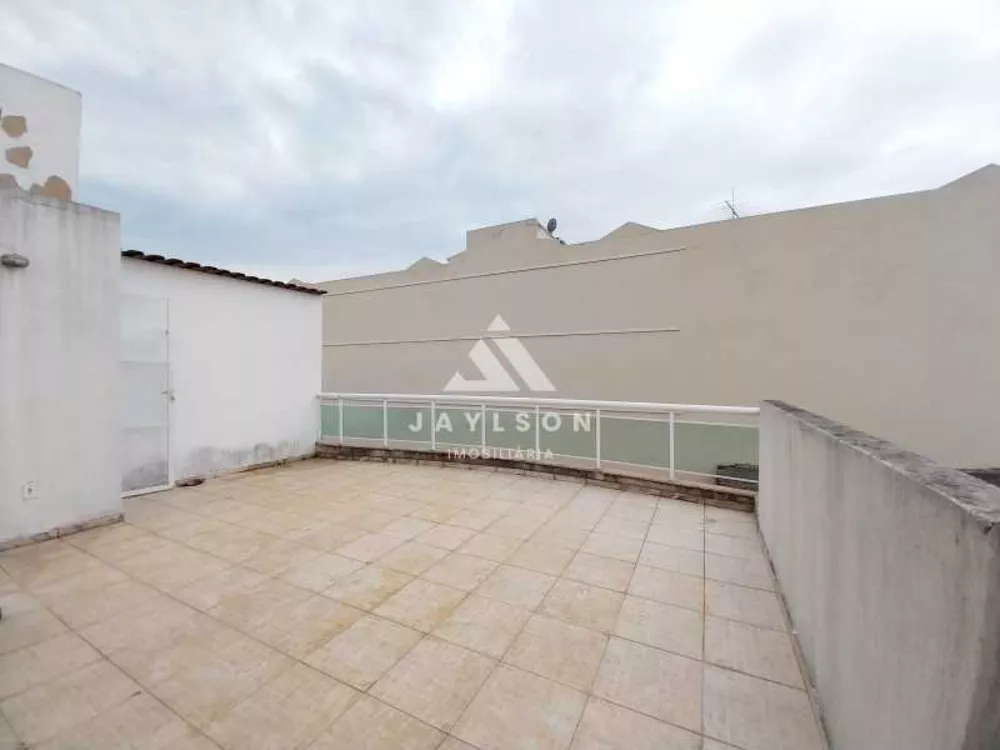 Casa de Condomínio, 3 quartos - Foto 22