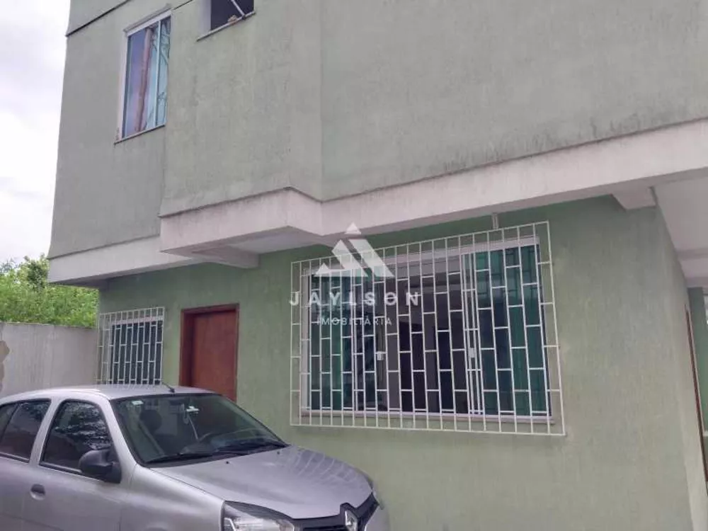 Casa de Condomínio, 3 quartos - Foto 28