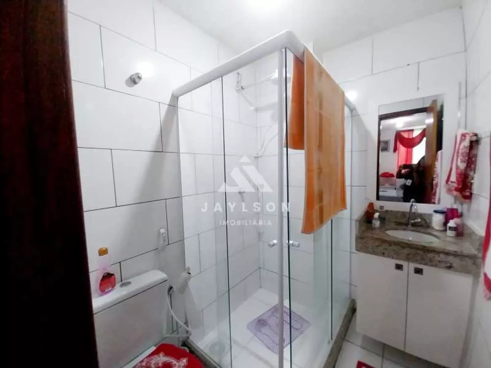 Casa de Condomínio, 3 quartos - Foto 18