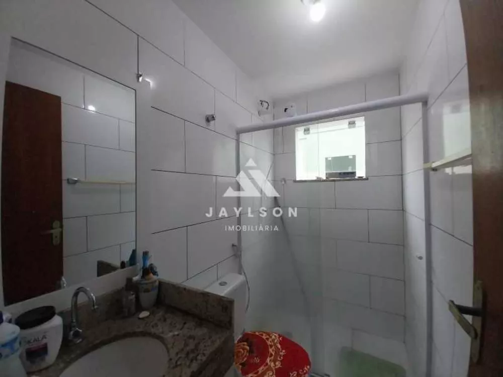 Casa de Condomínio, 3 quartos - Foto 20