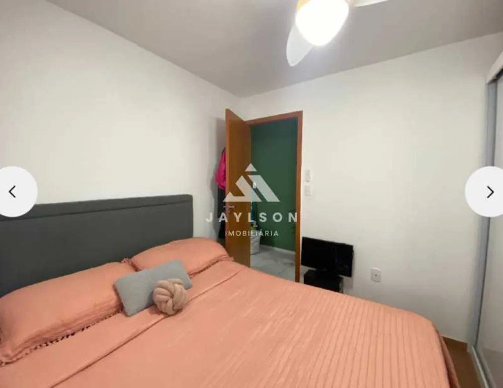 Apartamento, 2 quartos, 40 m² - Foto 14