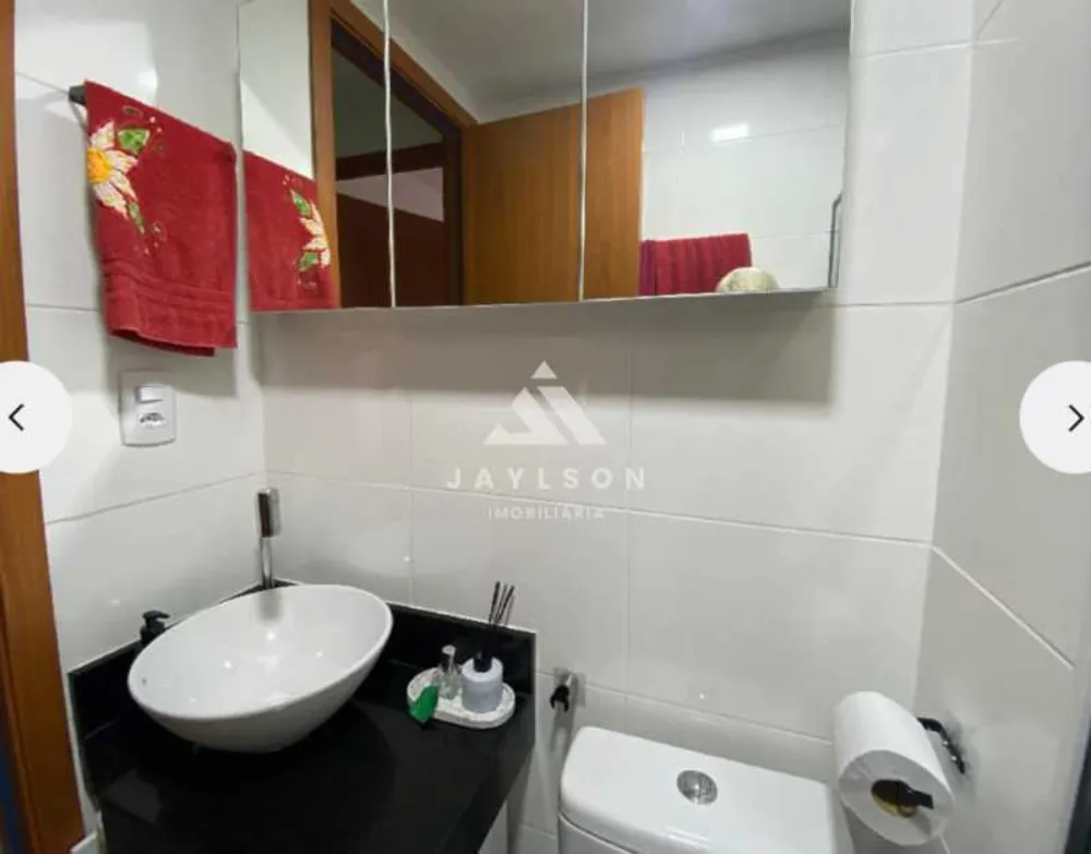 Apartamento, 2 quartos, 40 m² - Foto 18