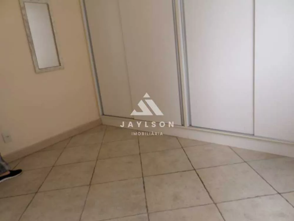 Apartamento à venda com 1 quarto, 44m² - Foto 7