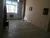 Apartamento, 1 quarto, 44 m² - Foto 2