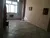 Apartamento, 1 quarto, 44 m² - Foto 1