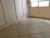 Apartamento, 1 quarto, 44 m² - Foto 6