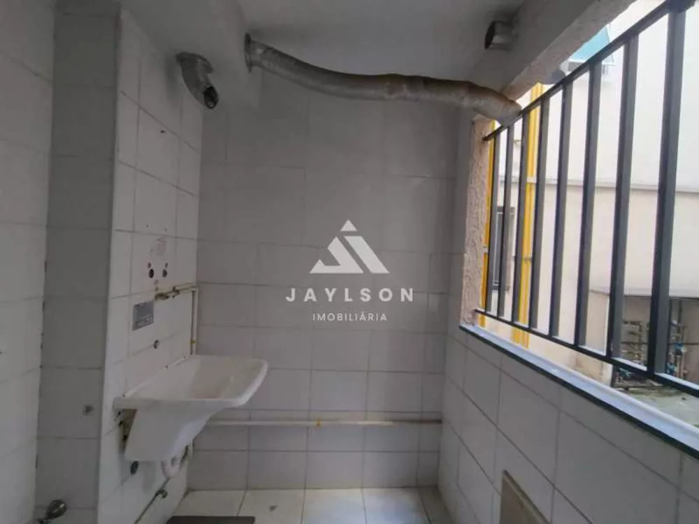 Apartamento, 1 quarto, 43 m² - Foto 15