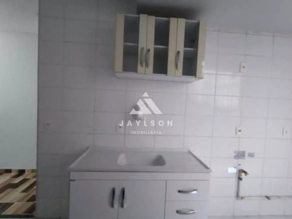 Apartamento, 1 quarto, 43 m² - Foto 21