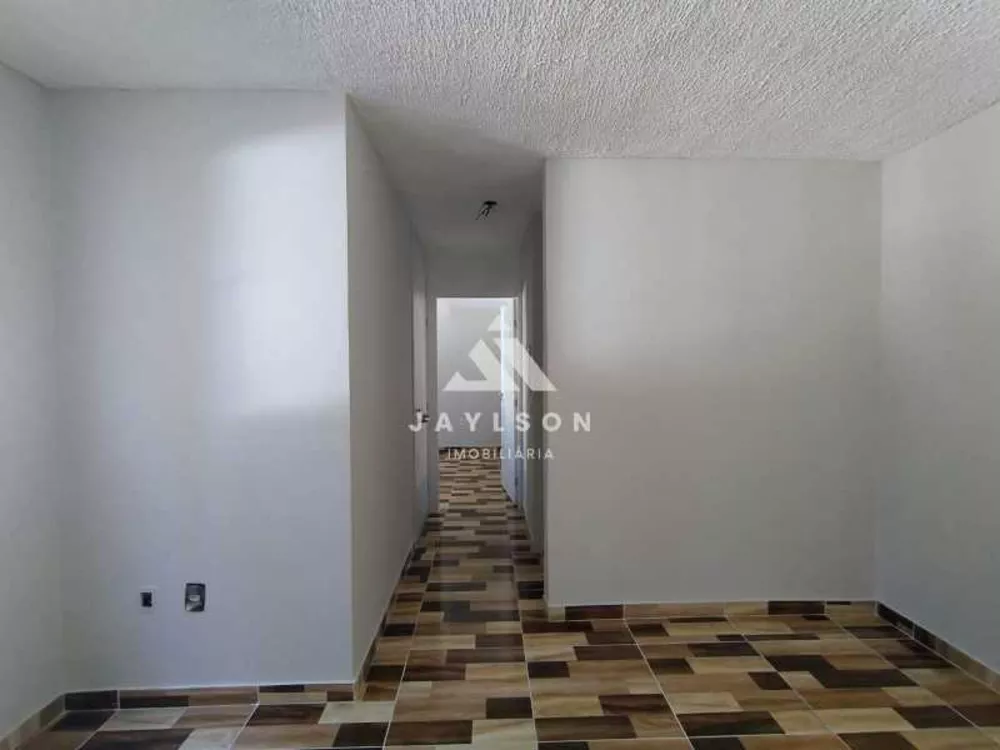 Apartamento, 1 quarto, 43 m² - Foto 19