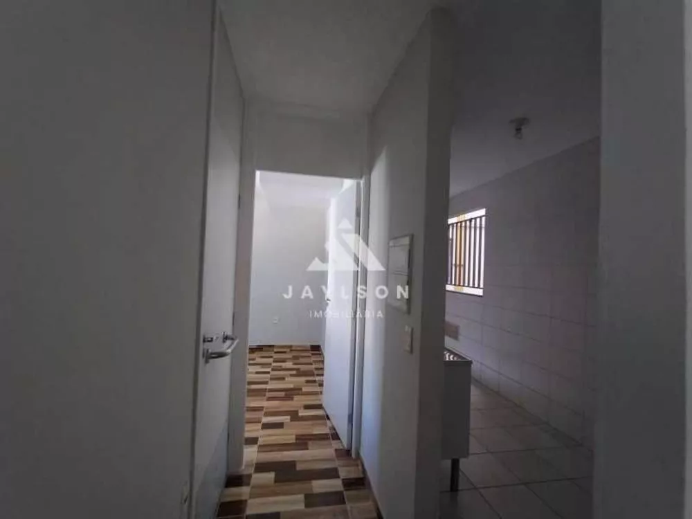 Apartamento, 1 quarto, 43 m² - Foto 27