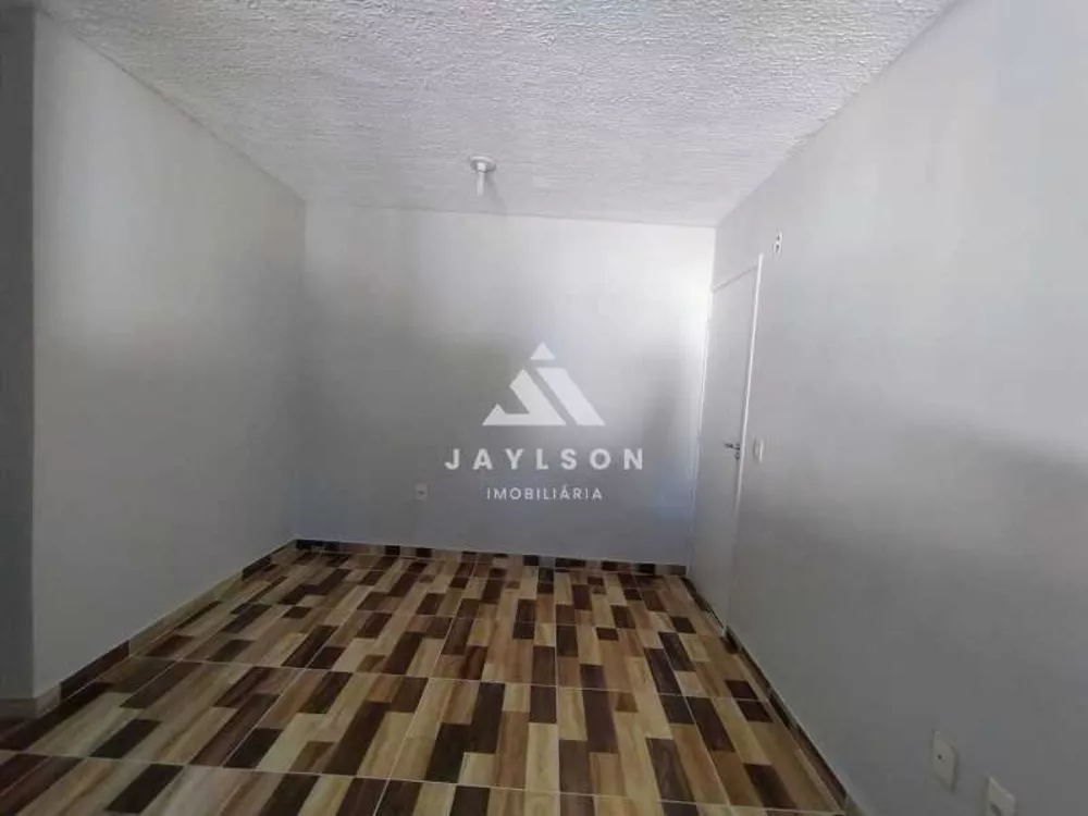 Apartamento, 1 quarto, 43 m² - Foto 18
