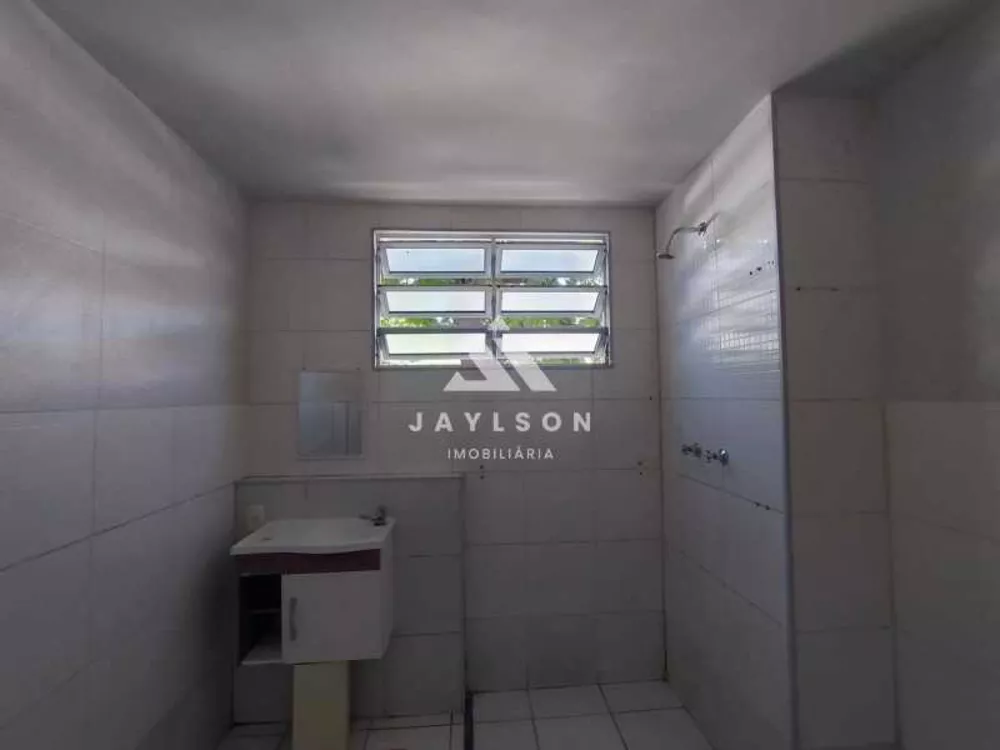 Apartamento, 1 quarto, 43 m² - Foto 13