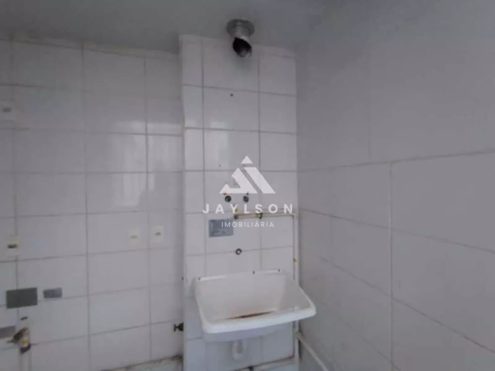 Apartamento, 1 quarto, 43 m² - Foto 22