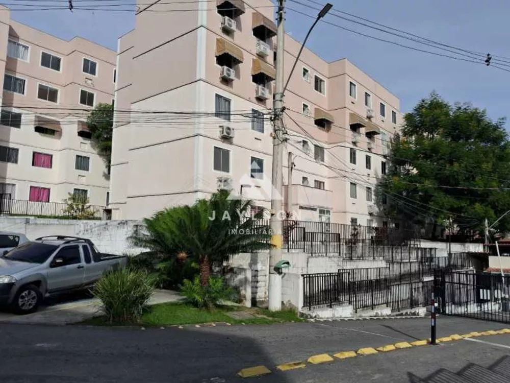 Apartamento, 1 quarto, 43 m² - Foto 16