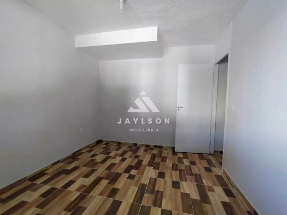 Apartamento, 1 quarto, 43 m² - Foto 25