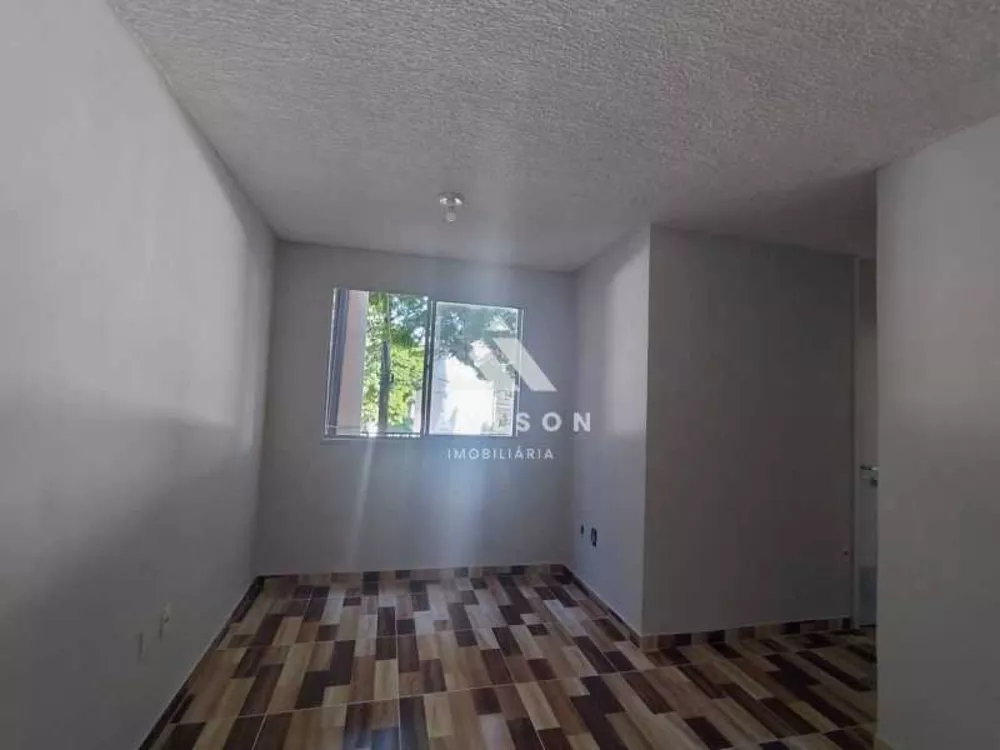 Apartamento, 1 quarto, 43 m² - Foto 23