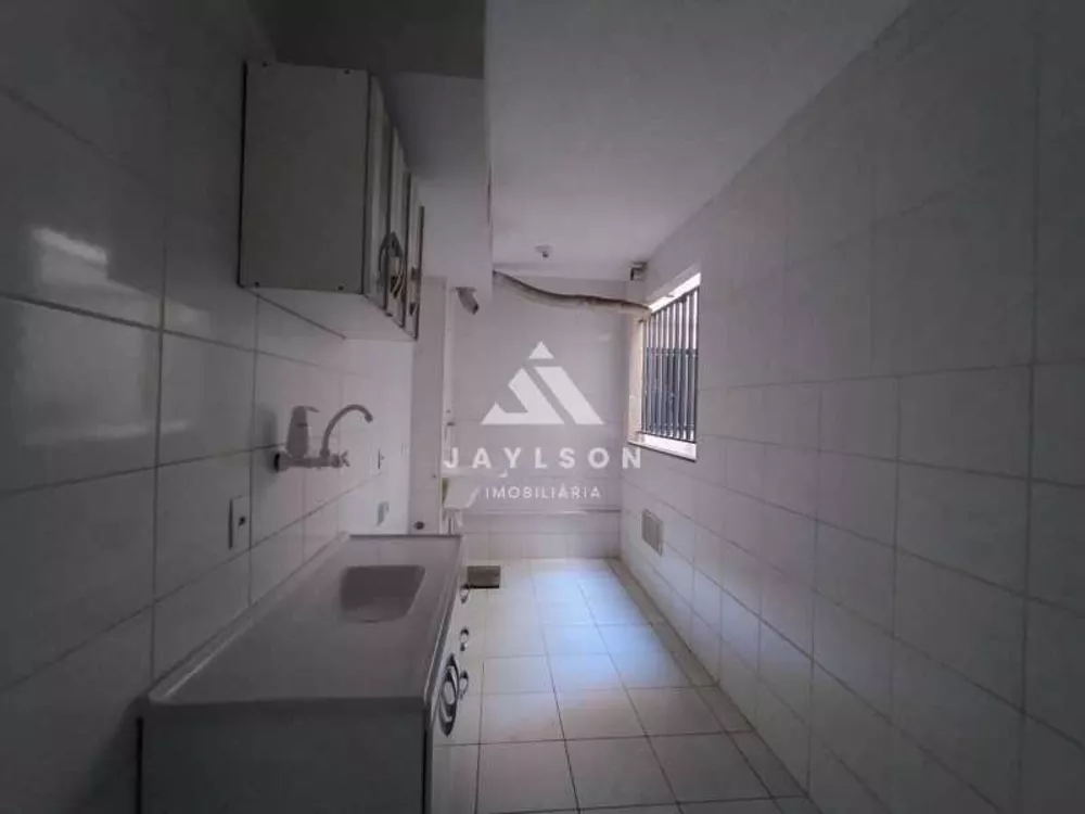 Apartamento, 1 quarto, 43 m² - Foto 1