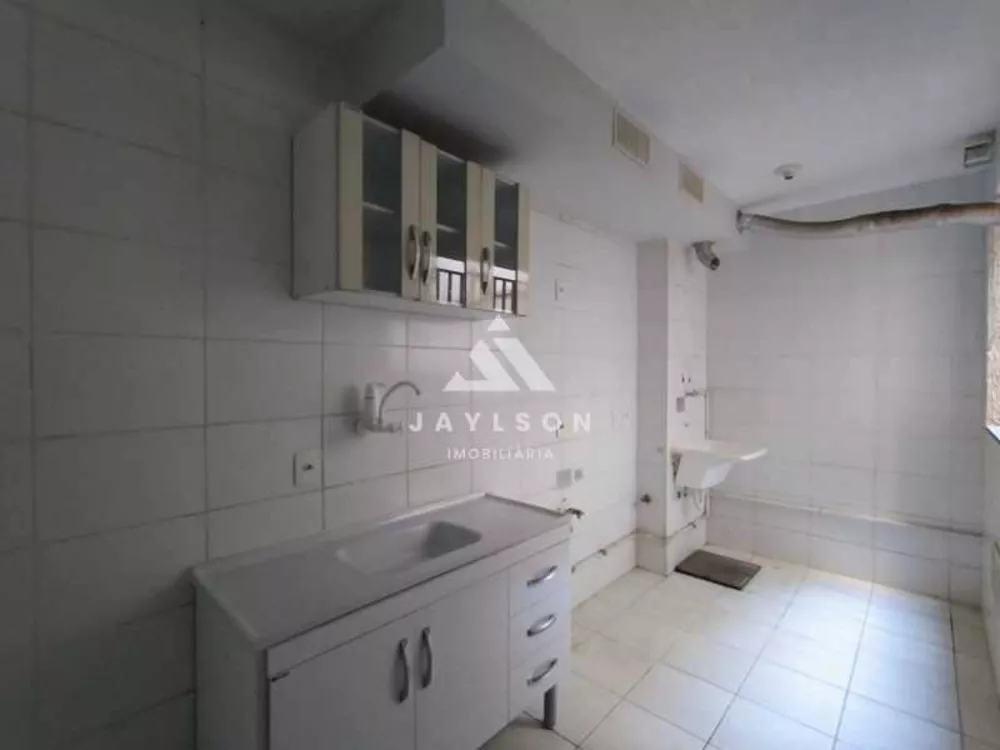 Apartamento, 1 quarto, 43 m² - Foto 28