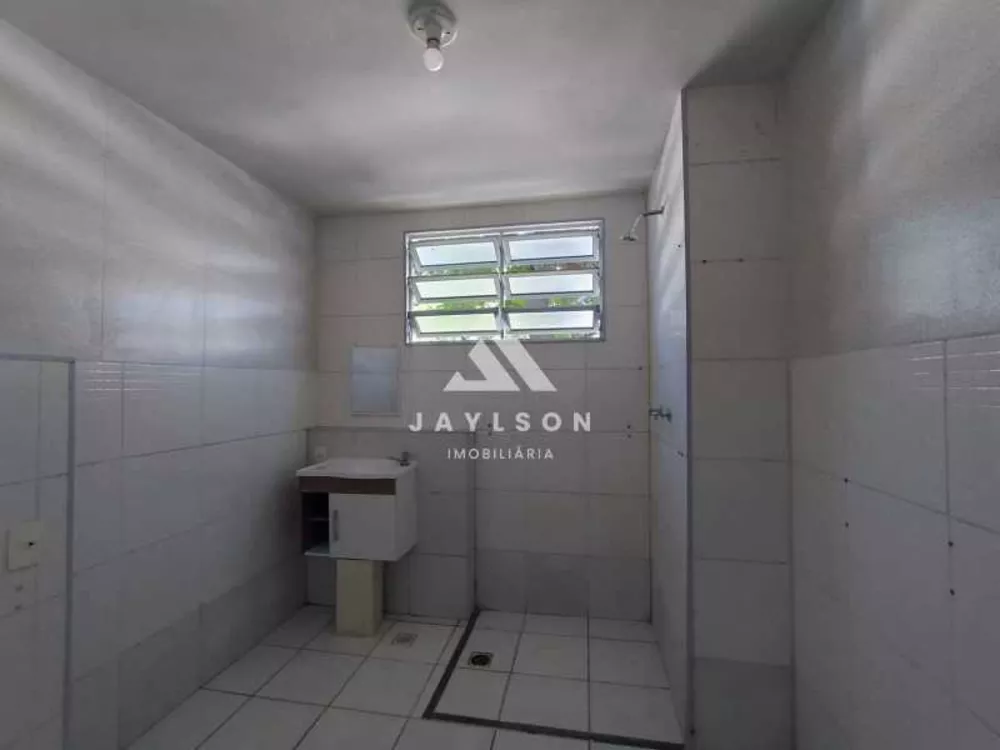 Apartamento, 1 quarto, 43 m² - Foto 5