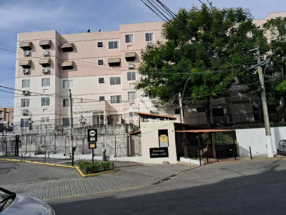 Apartamento, 1 quarto, 43 m² - Foto 12